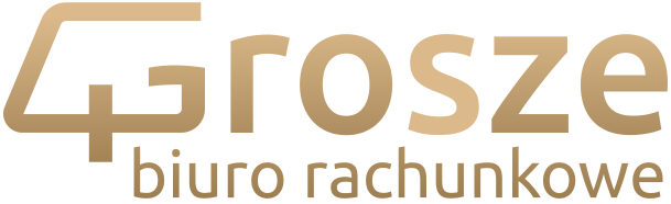 Biuro rachunkowe Bielany – 4grosze